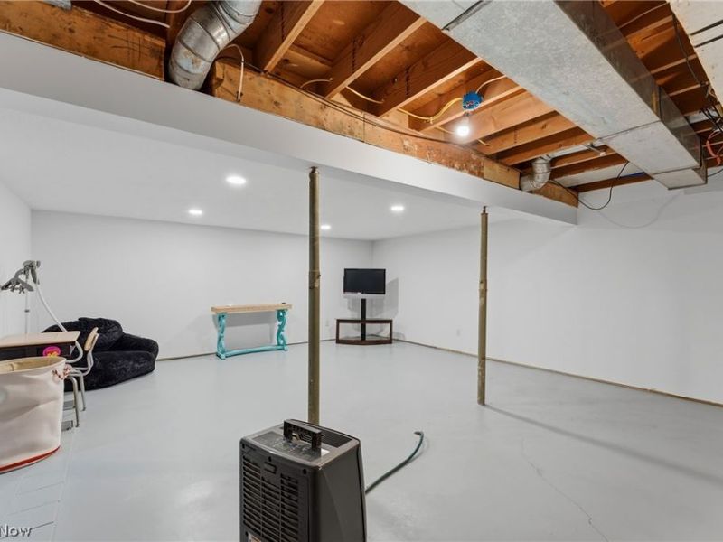 3256 Salineville Road NE, Carrollton, OH 44615 Photo 33