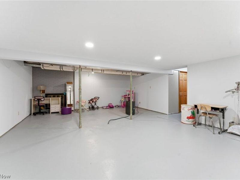 3256 Salineville Road NE, Carrollton, OH 44615 Photo 34