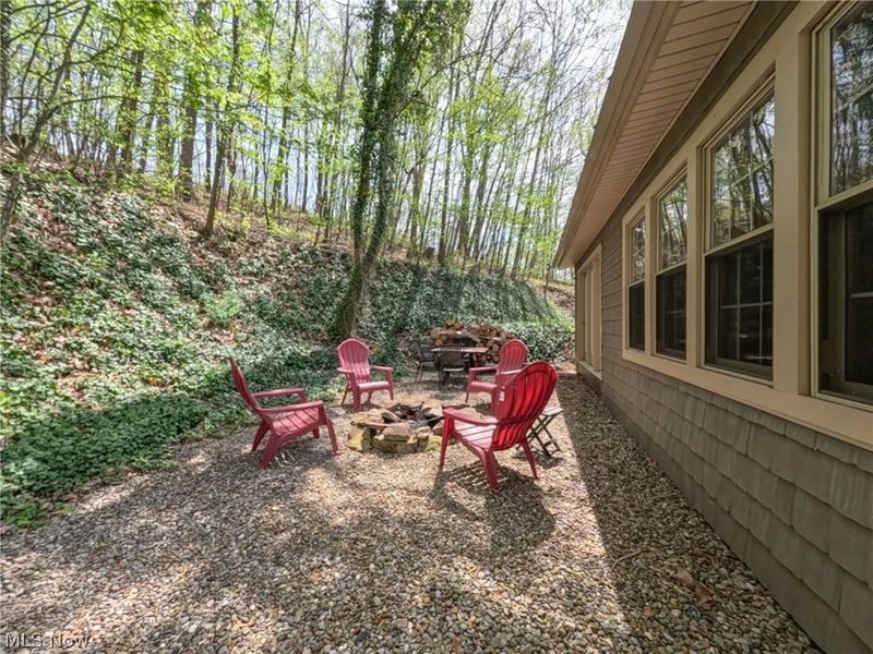 3256 Salineville Road NE, Carrollton, OH 44615 Photo 35