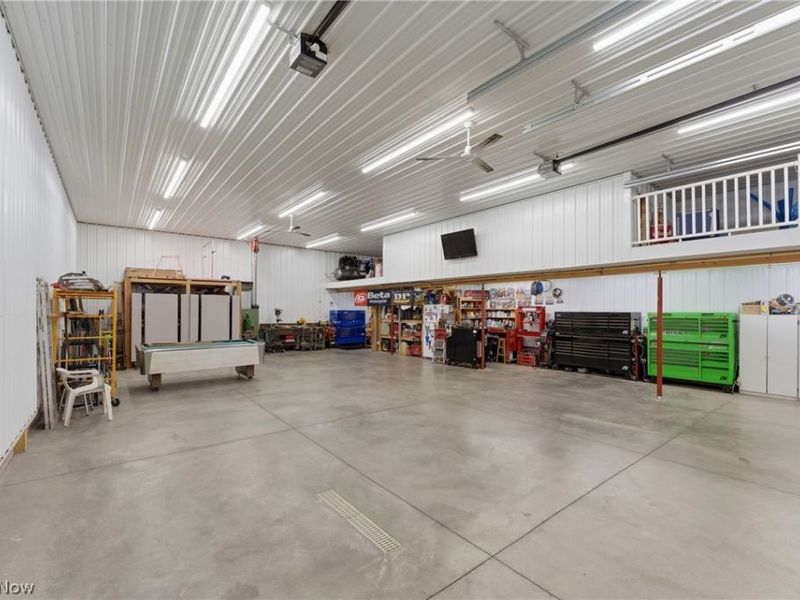 3256 Salineville Road NE, Carrollton, OH 44615 Photo 37