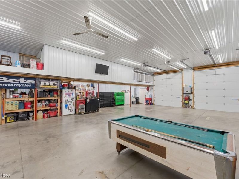 3256 Salineville Road NE, Carrollton, OH 44615 Photo 38