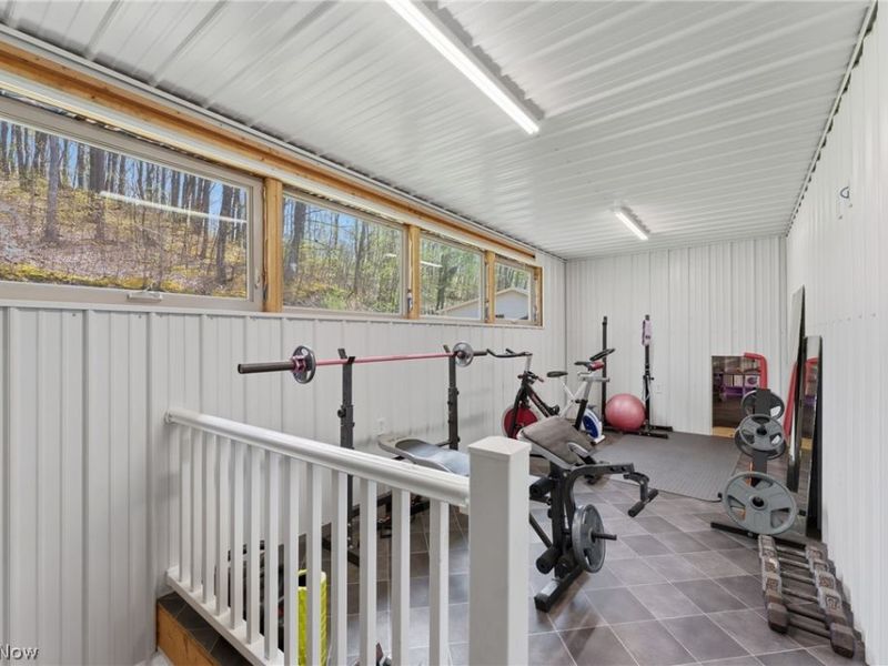 3256 Salineville Road NE, Carrollton, OH 44615 Photo 39