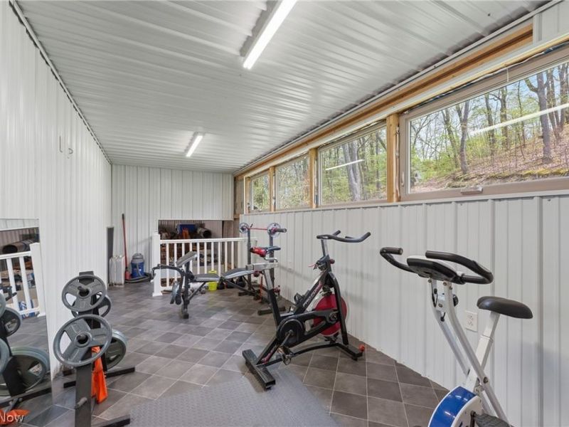 3256 Salineville Road NE, Carrollton, OH 44615 Photo 40