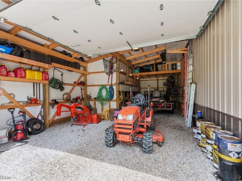 3256 Salineville Road NE, Carrollton, OH 44615 Photo 41