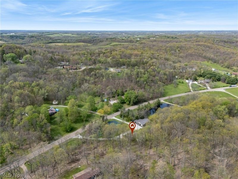 3256 Salineville Road NE, Carrollton, OH 44615 Photo 43