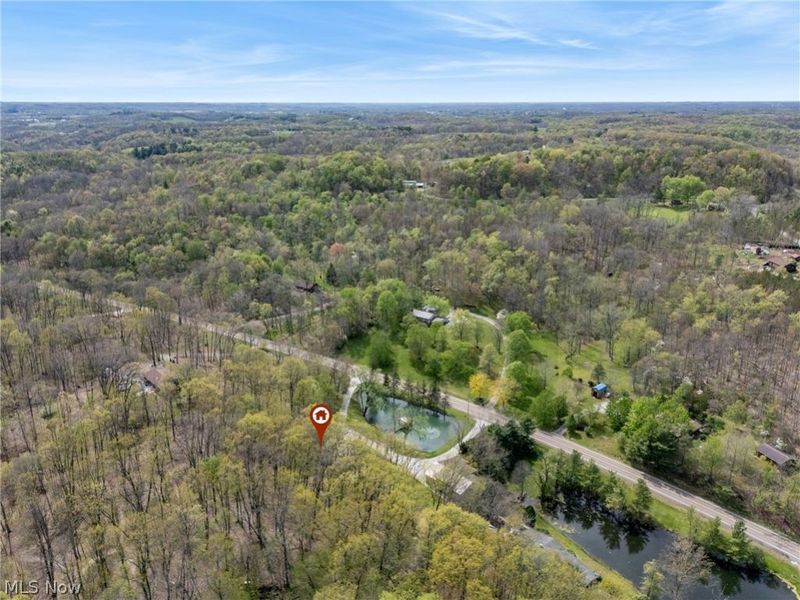 3256 Salineville Road NE, Carrollton, OH 44615 Photo 44