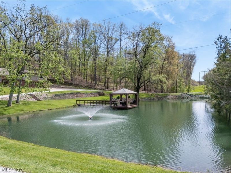 3256 Salineville Road NE, Carrollton, OH 44615 Photo 45