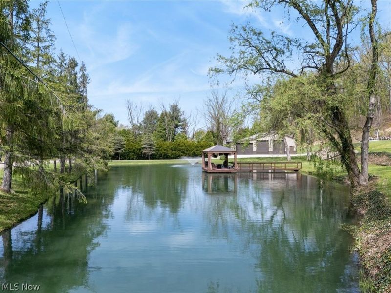 3256 Salineville Road NE, Carrollton, OH 44615 Photo 46