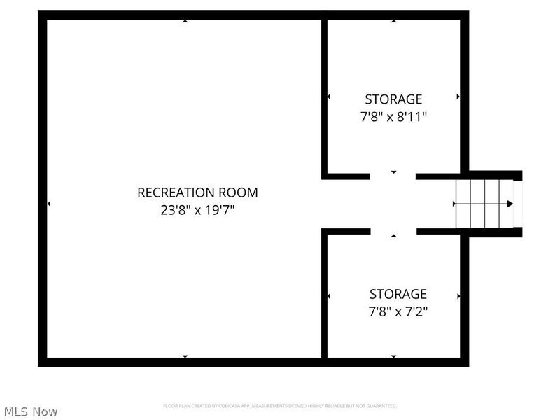 3256 Salineville Road NE, Carrollton, OH 44615 Photo 47