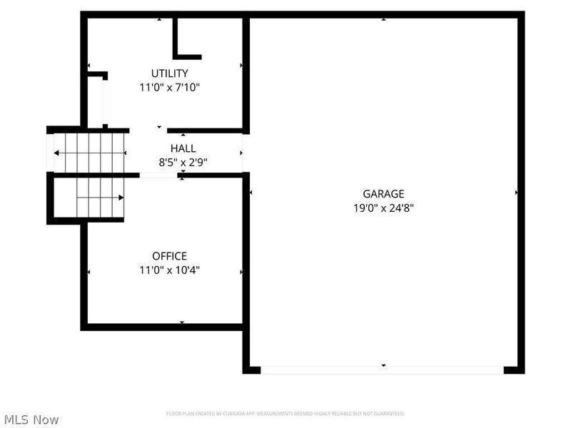 3256 Salineville Road NE, Carrollton, OH 44615 Photo 48