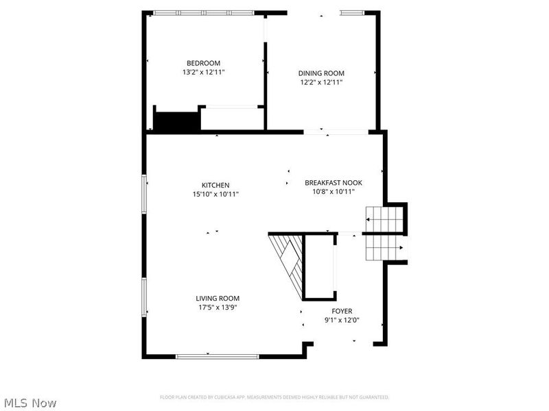 3256 Salineville Road NE, Carrollton, OH 44615 Photo 49