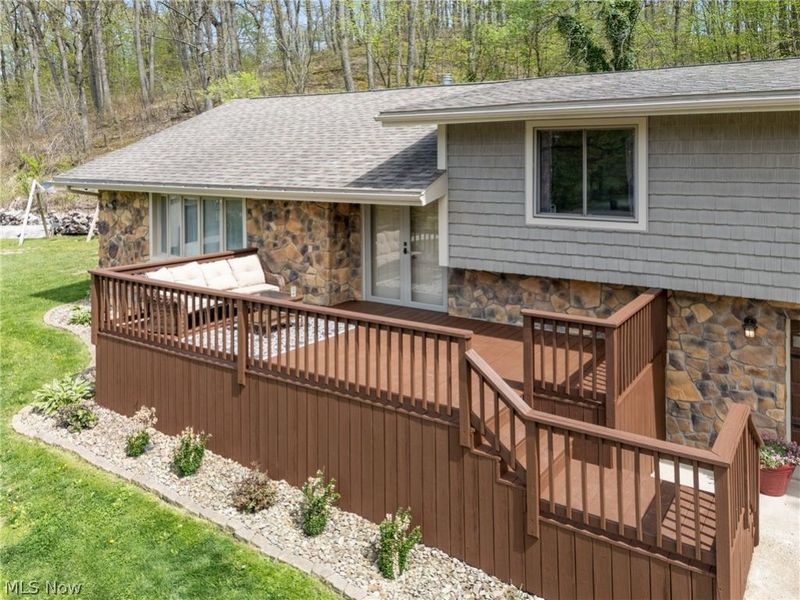 3256 Salineville Road NE, Carrollton, OH 44615 Photo 5