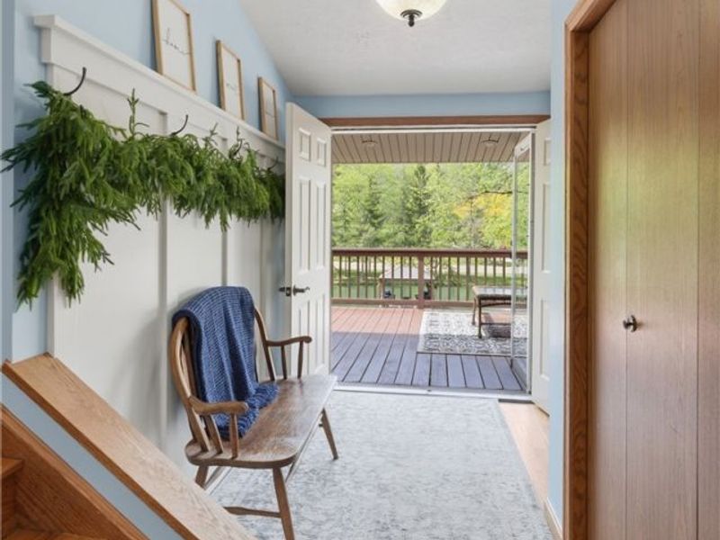 3256 Salineville Road NE, Carrollton, OH 44615 Photo 7