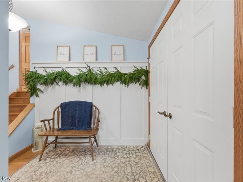 3256 Salineville Road NE, Carrollton, OH 44615 Photo 8