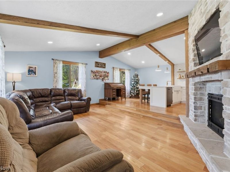 3256 Salineville Road NE, Carrollton, OH 44615 Photo 9