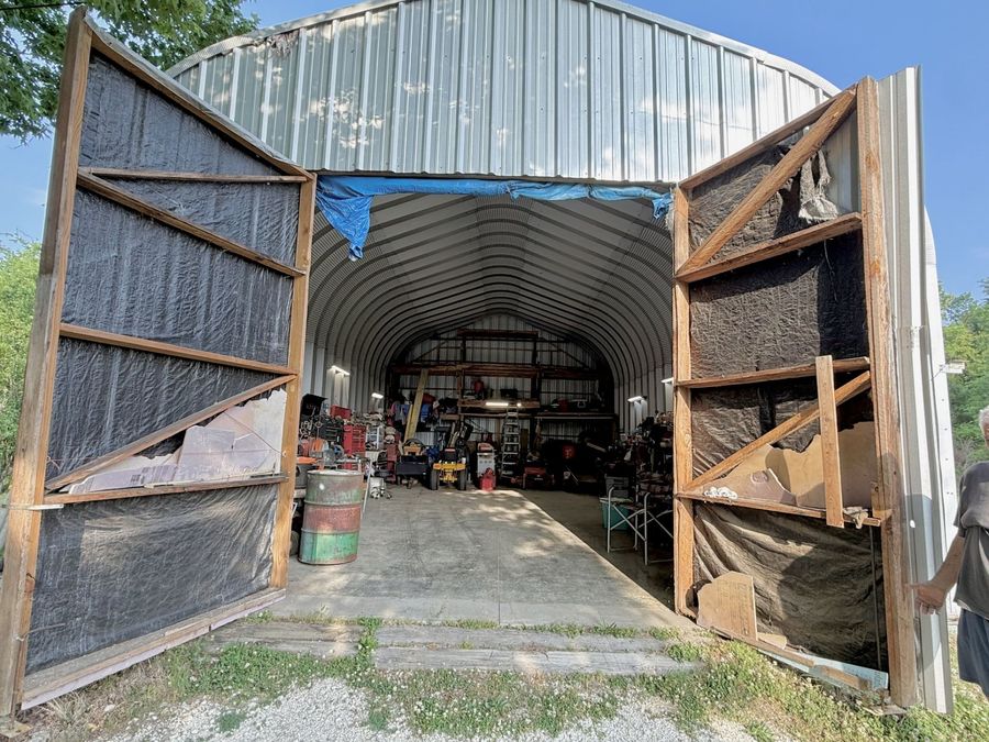 Property Image 13