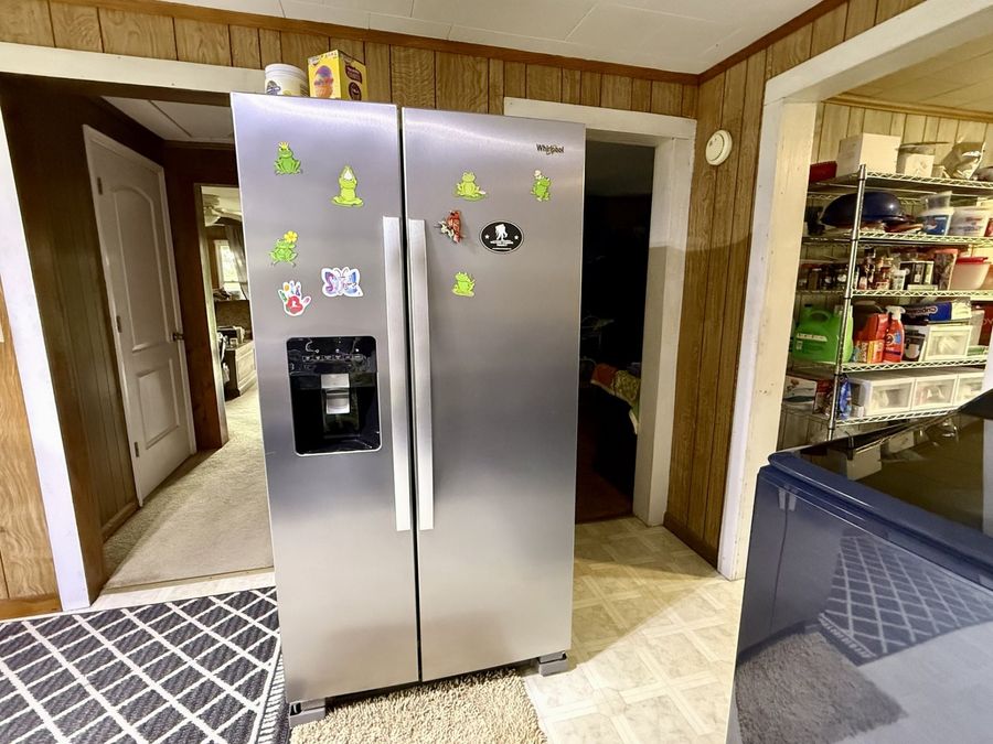 Property Image 34