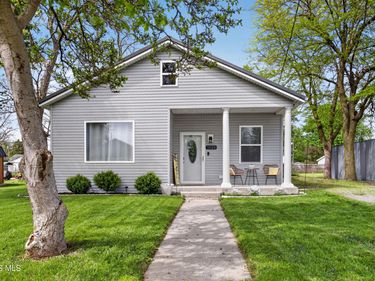 1624 Payne Avenue, Findlay, OH 45840