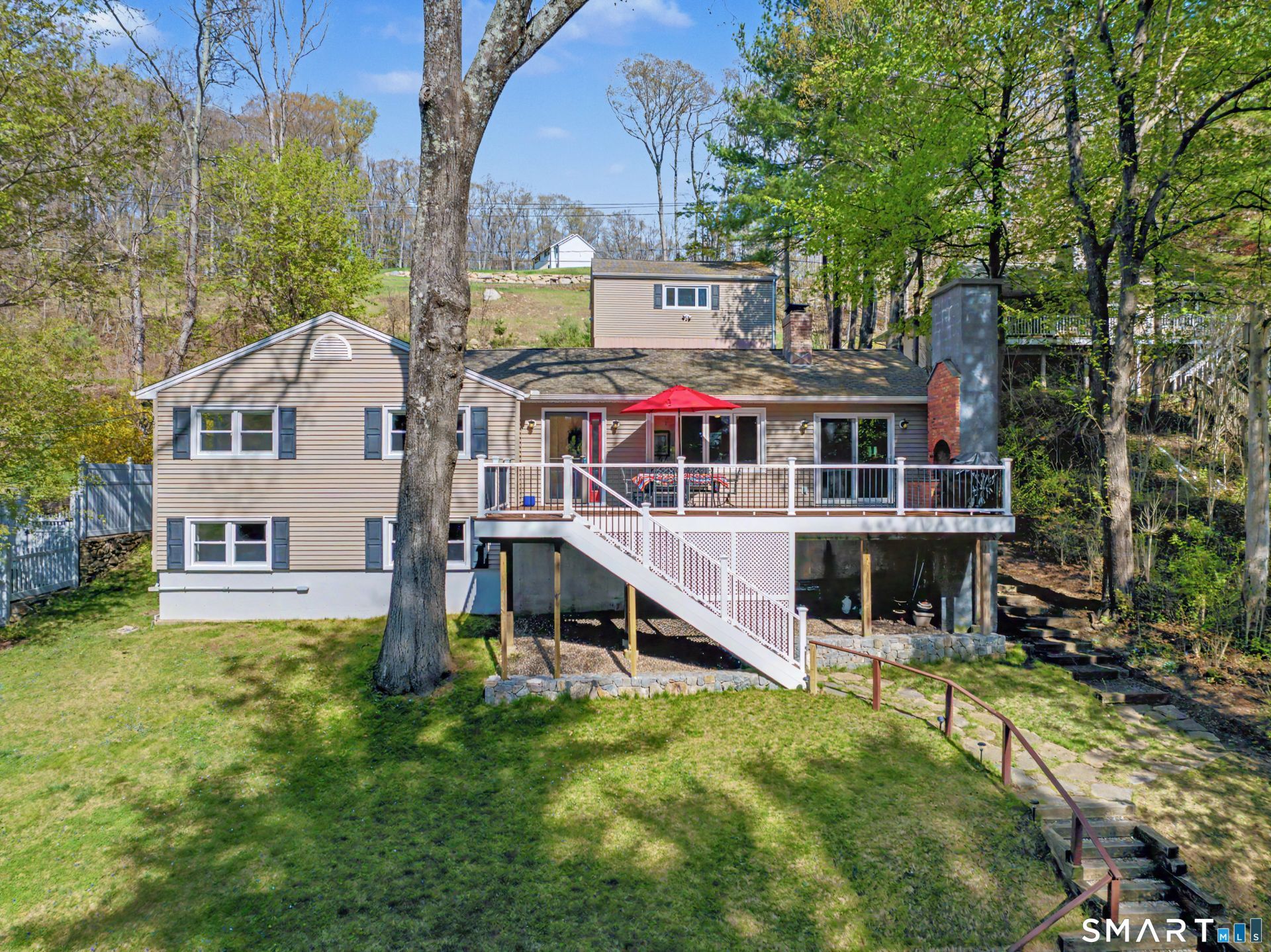 11 Candlewood, New Milford, CT 06776 Main Photo