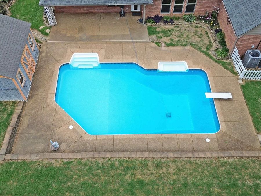 Property Image 28