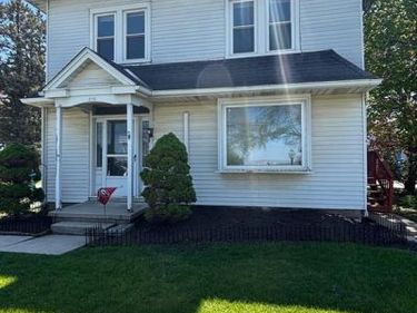 976 W MAIN STREET, Unit 2, NEW HOLLAND, PA 17557