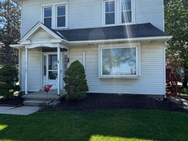 976 W MAIN STREET , Unit 2, NEW HOLLAND, PA 17557
