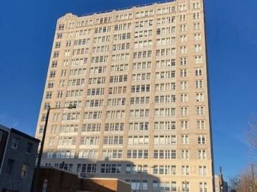 1100 VINE, Unit P306, PHILADELPHIA, PA 19107
