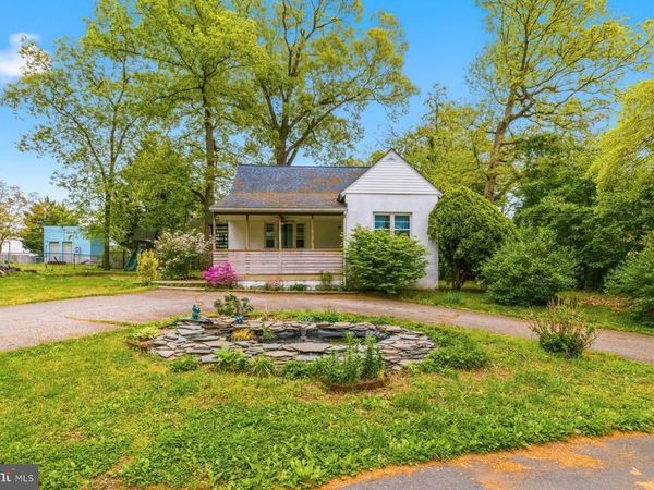 995 9TH STREET, PASADENA, MD 21122