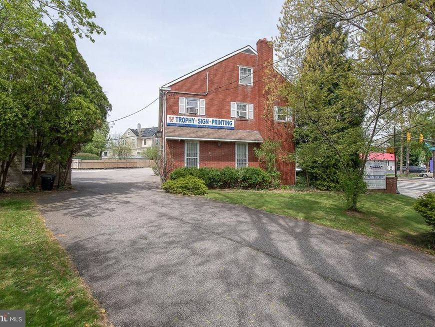 500 02 W Cheltenham Avenue, Philadelphia, PA 19126 Main Photo
