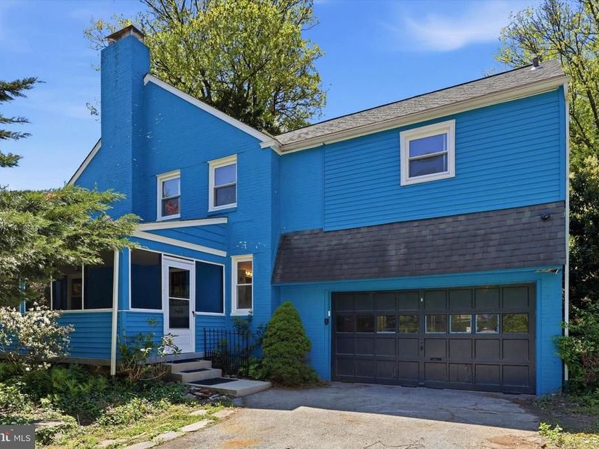 143 Bryn Mawr Avenue, Lansdowne, PA 19050 Main Photo