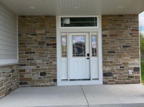 Main Photo