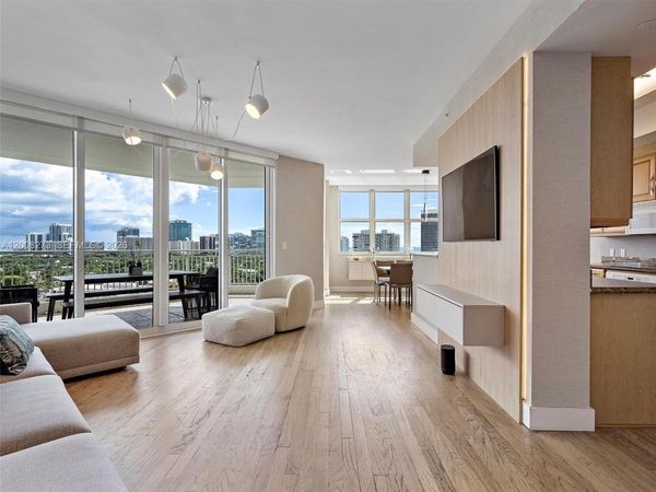 9751 E Bay Harbor Dr , Unit 11A, Bay Harbor Islands, FL 33154