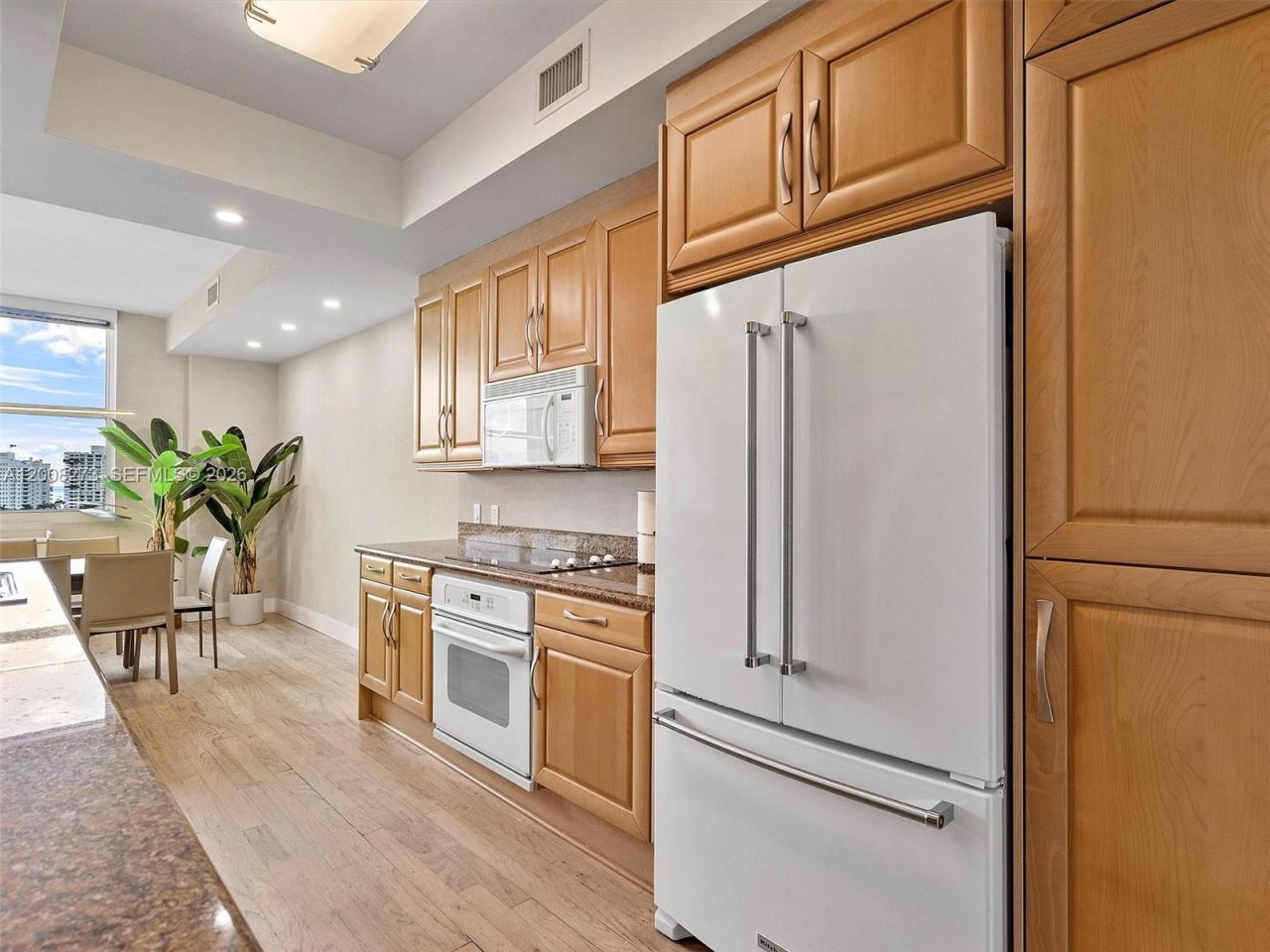 9751 E Bay Harbor Dr, Unit 11A, Bay Harbor Islands, FL 33154 Photo