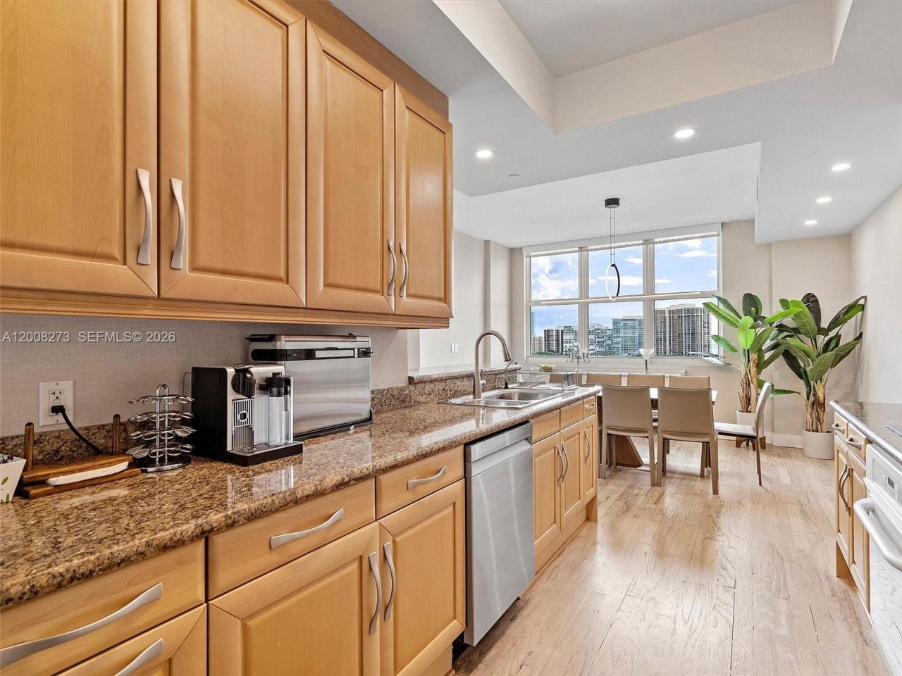 9751 E Bay Harbor Dr, Unit 11A, Bay Harbor Islands, FL 33154 Photo