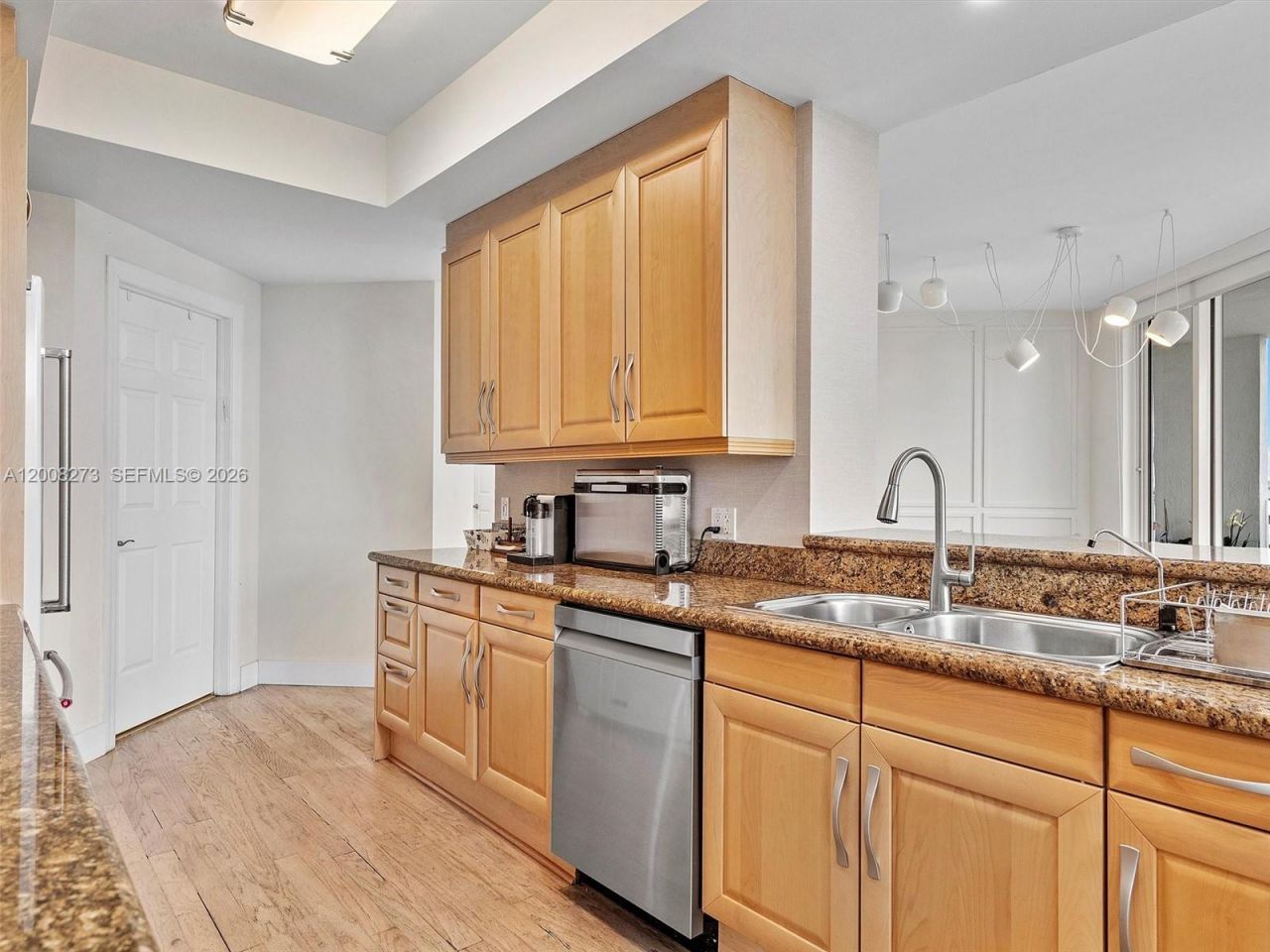 9751 E Bay Harbor Dr, Unit 11A, Bay Harbor Islands, FL 33154 Photo