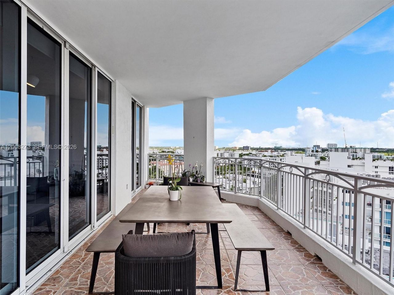 9751 E Bay Harbor Dr, Unit 11A, Bay Harbor Islands, FL 33154 Photo