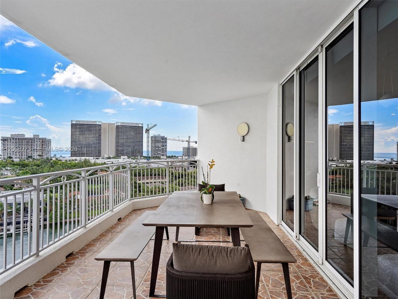 9751 E Bay Harbor Dr, Unit 11A, Bay Harbor Islands, FL 33154 Photo