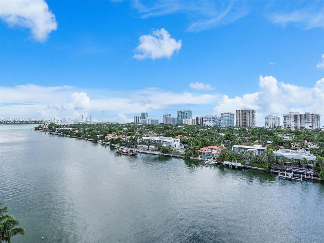 9751 E Bay Harbor Dr, Unit 11A, Bay Harbor Islands, FL 33154 Photo