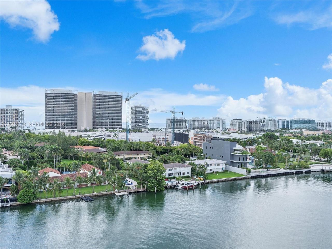 9751 E Bay Harbor Dr, Unit 11A, Bay Harbor Islands, FL 33154 Photo