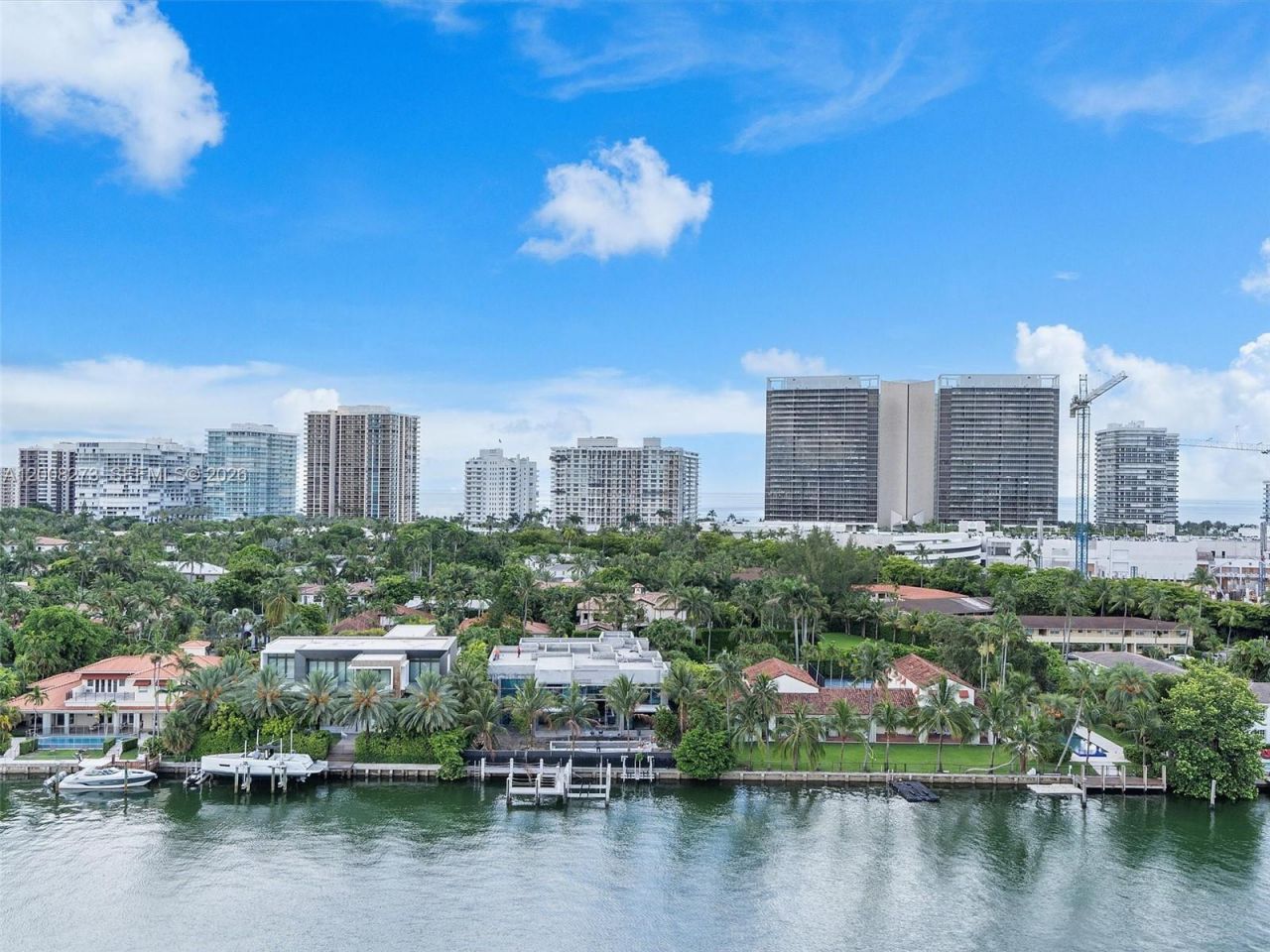 9751 E Bay Harbor Dr, Unit 11A, Bay Harbor Islands, FL 33154 Photo