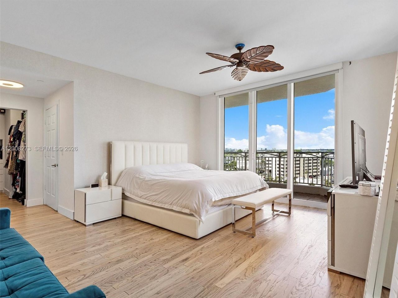 9751 E Bay Harbor Dr, Unit 11A, Bay Harbor Islands, FL 33154 Photo