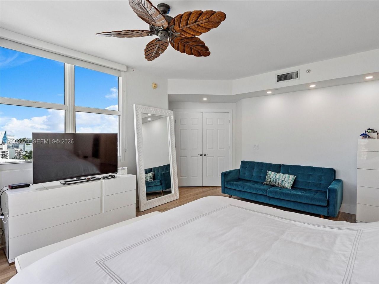 9751 E Bay Harbor Dr, Unit 11A, Bay Harbor Islands, FL 33154 Photo