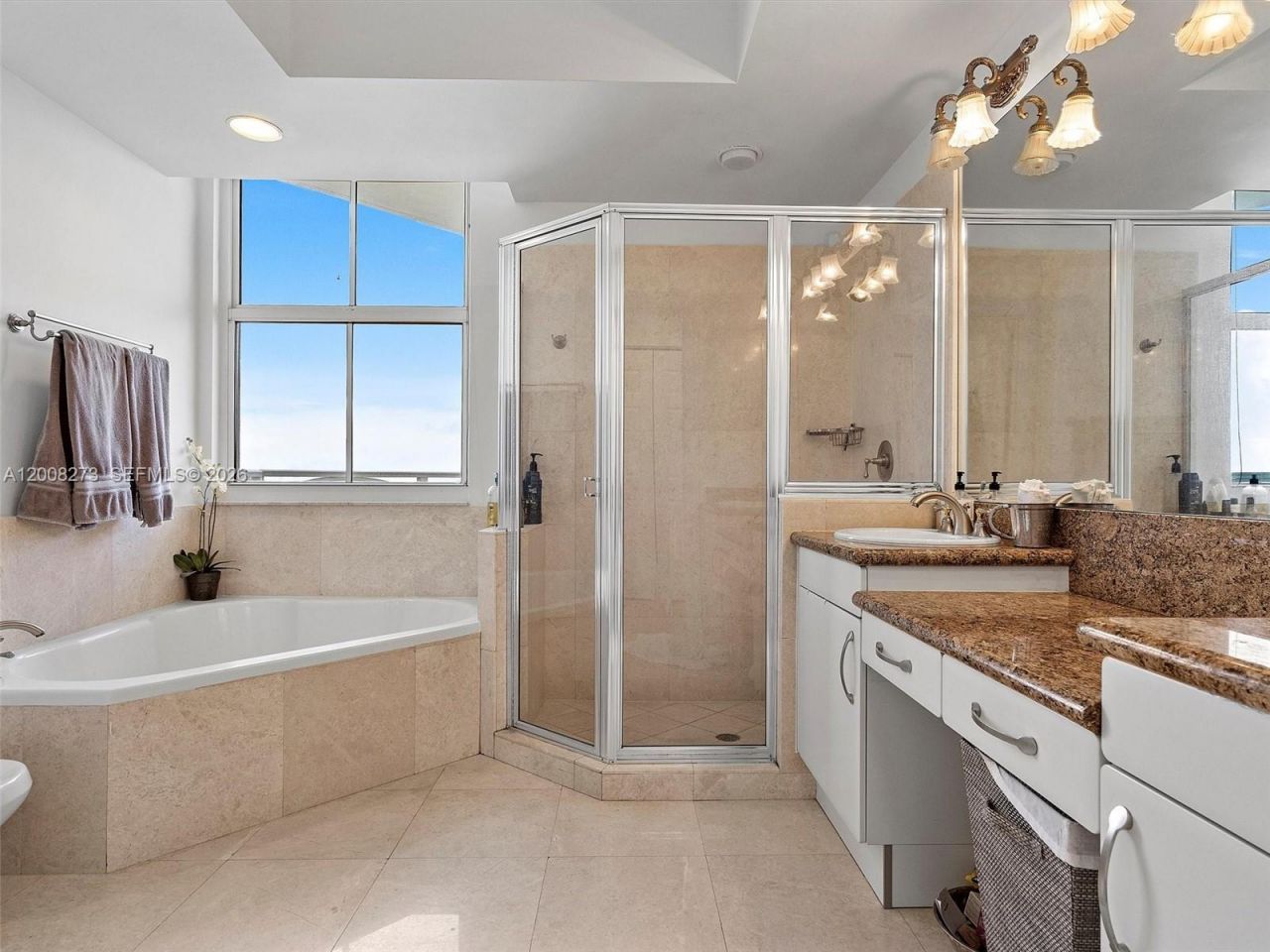9751 E Bay Harbor Dr, Unit 11A, Bay Harbor Islands, FL 33154 Photo