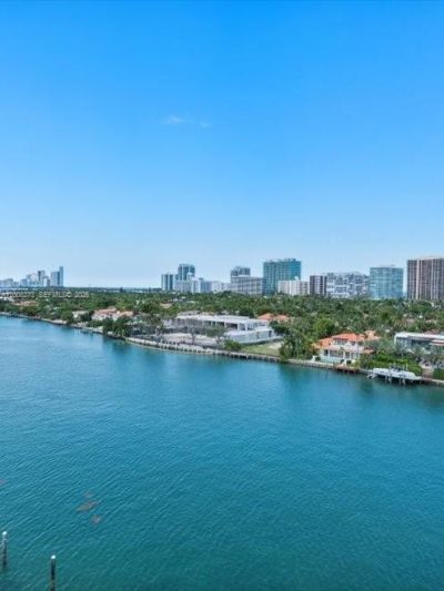 9751 E Bay Harbor Dr, Unit 11A, Bay Harbor Islands, FL 33154 Photo