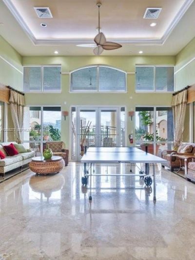 9751 E Bay Harbor Dr, Unit 11A, Bay Harbor Islands, FL 33154 Photo