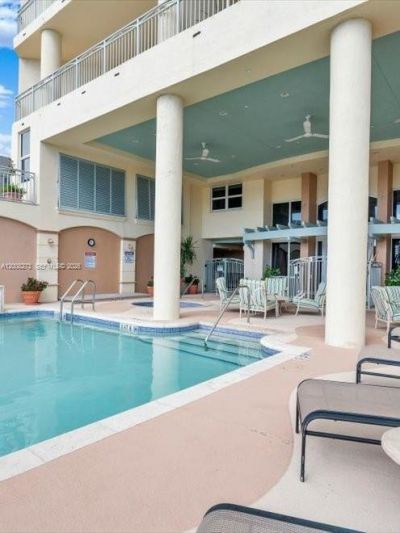 9751 E Bay Harbor Dr, Unit 11A, Bay Harbor Islands, FL 33154 Photo