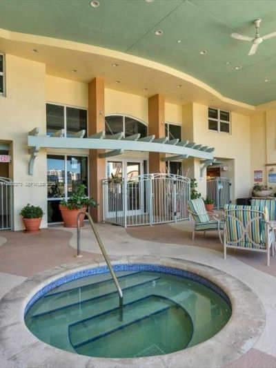 9751 E Bay Harbor Dr, Unit 11A, Bay Harbor Islands, FL 33154 Photo