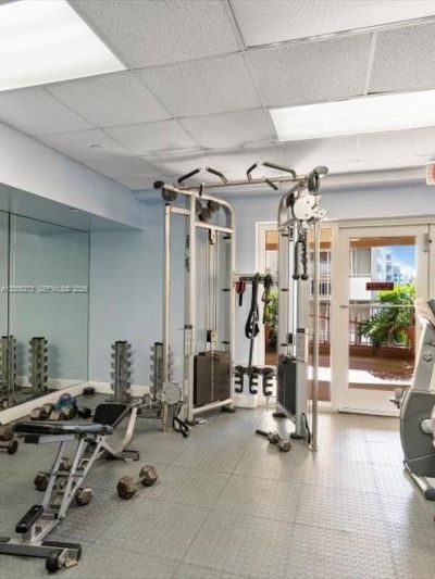 9751 E Bay Harbor Dr, Unit 11A, Bay Harbor Islands, FL 33154 Photo