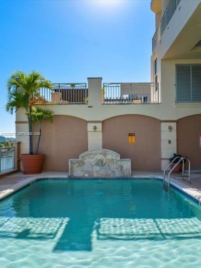 9751 E Bay Harbor Dr, Unit 11A, Bay Harbor Islands, FL 33154 Photo