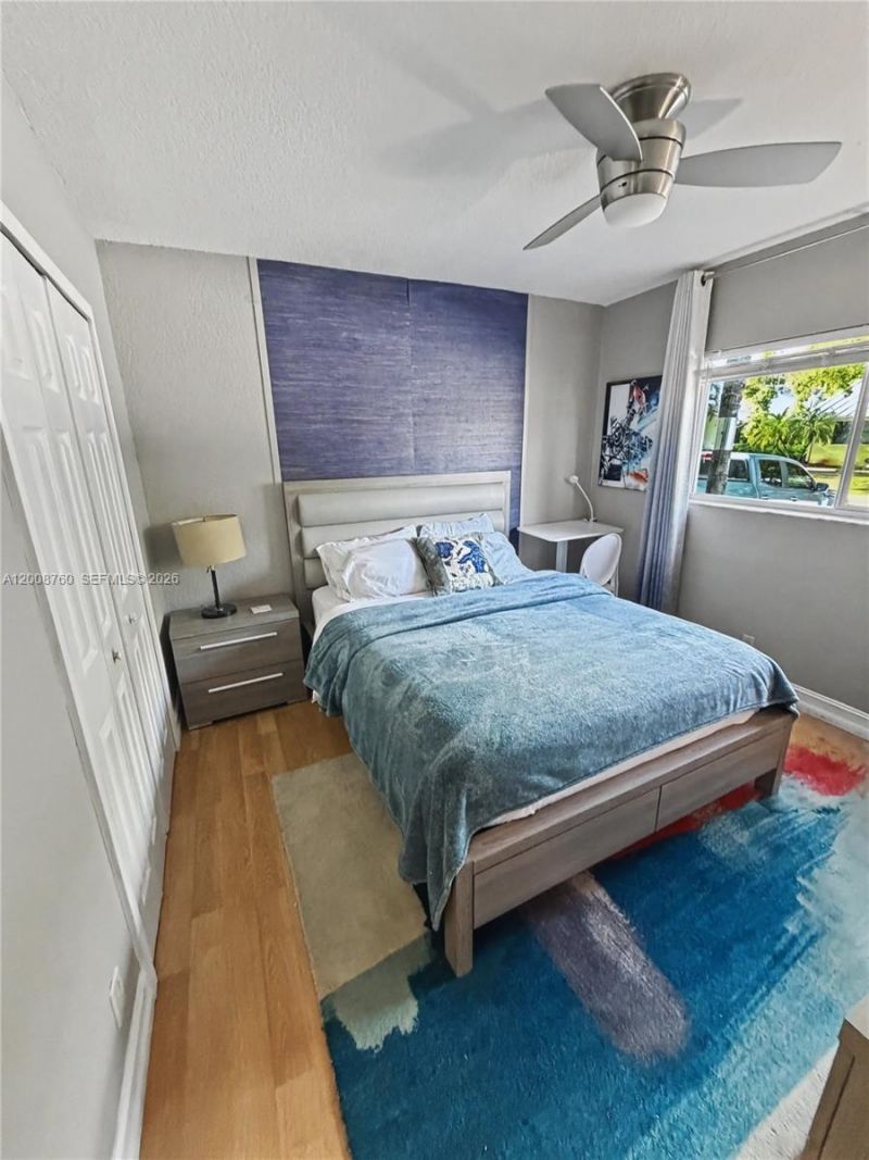 1423 Holly Heights Dr , Unit 11, Fort Lauderdale, FL 33304 Photo